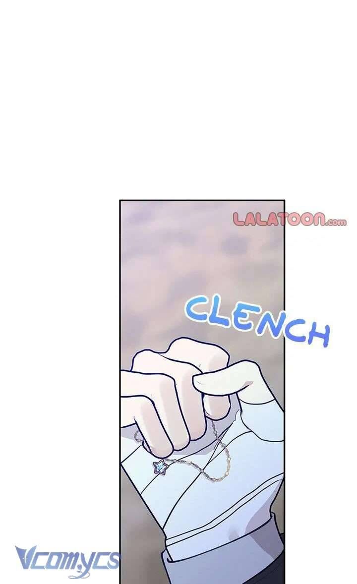 Điều Ước Sao Băng - Chap 62 - Trang 29