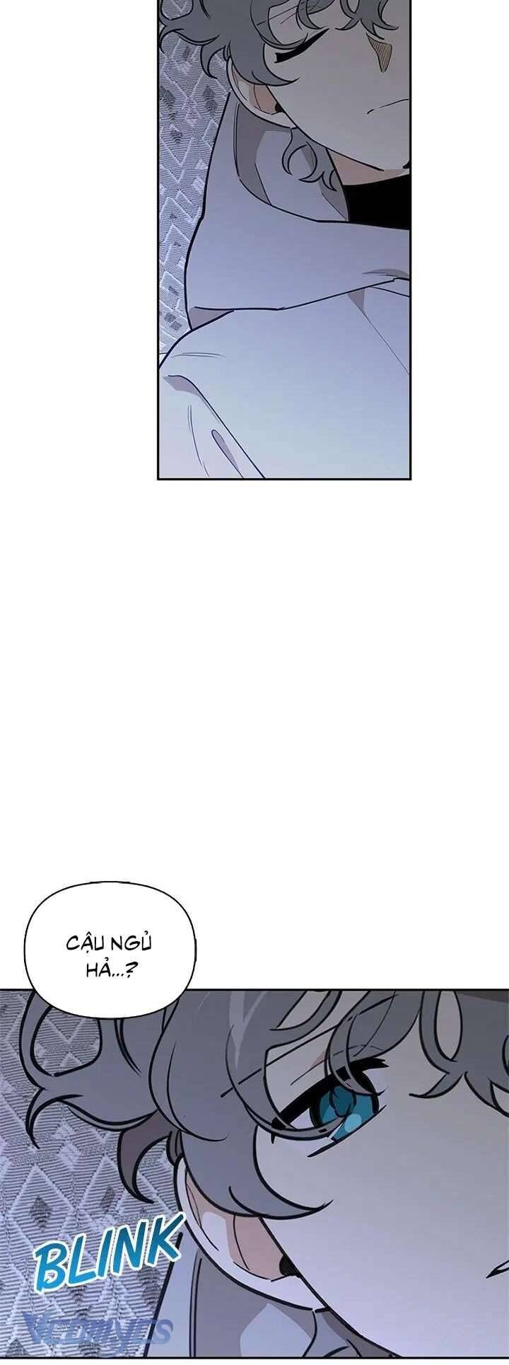 Điều Ước Sao Băng - Chap 62 - Trang 3