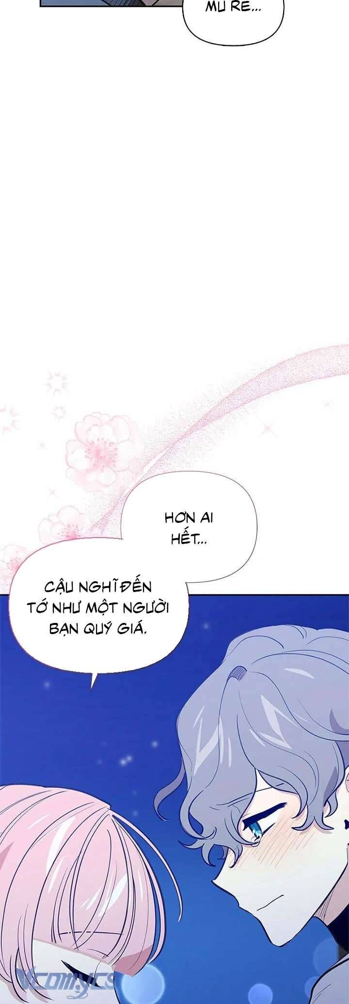 Điều Ước Sao Băng - Chap 62 - Trang 32