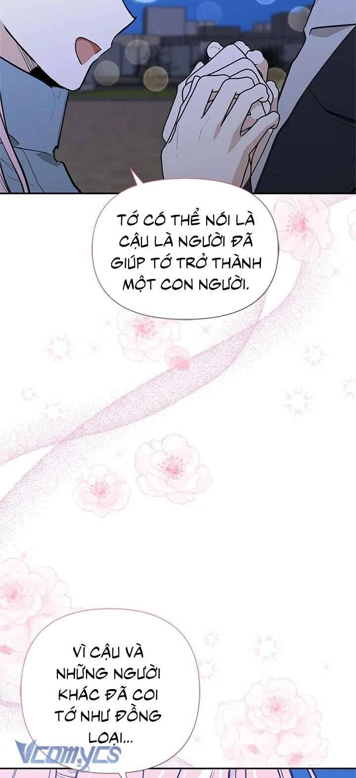 Điều Ước Sao Băng - Chap 62 - Trang 33