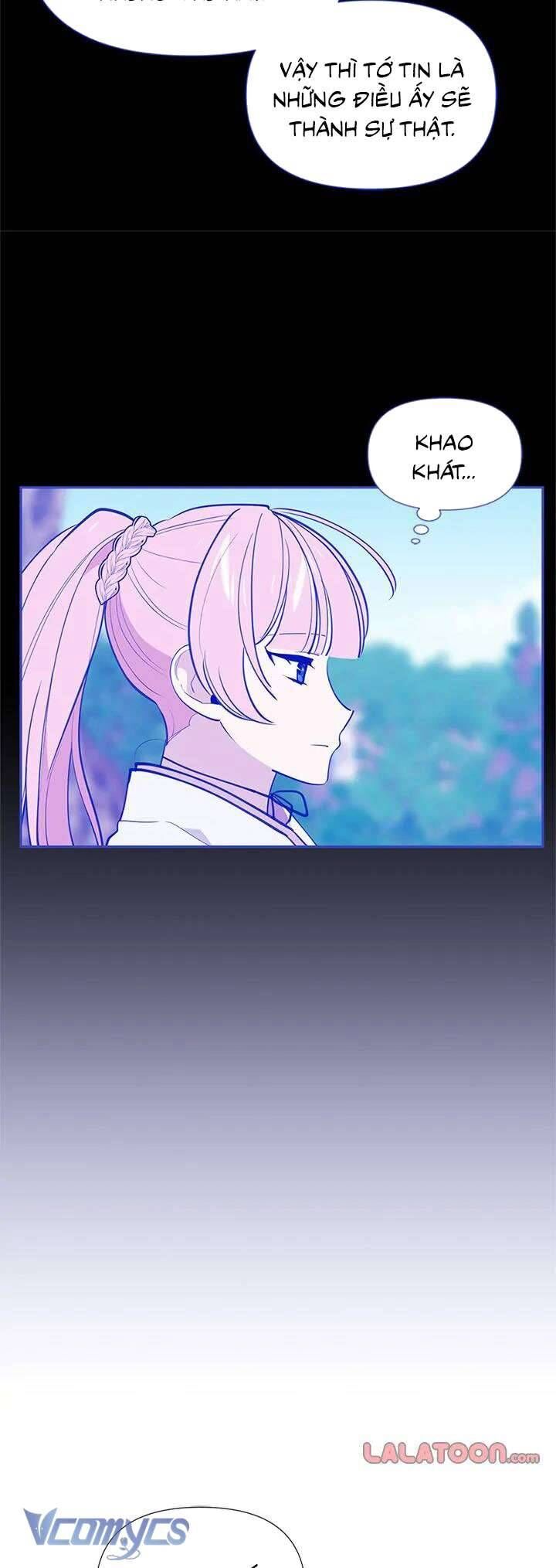 Điều Ước Sao Băng - Chap 62 - Trang 38