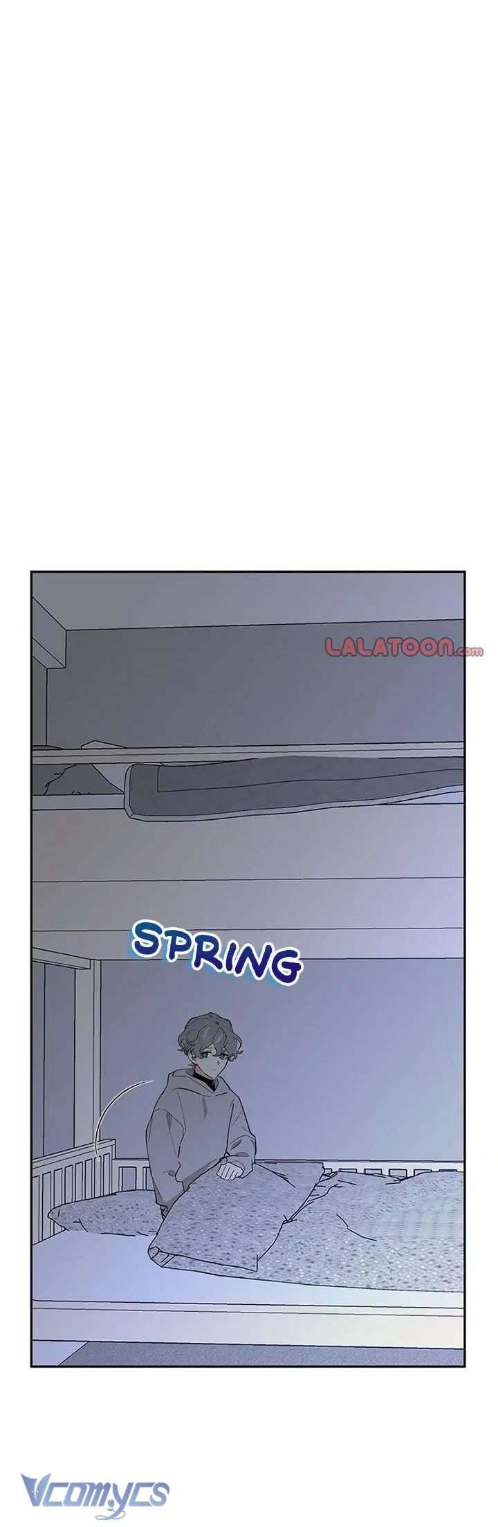 Điều Ước Sao Băng - Chap 62 - Trang 4