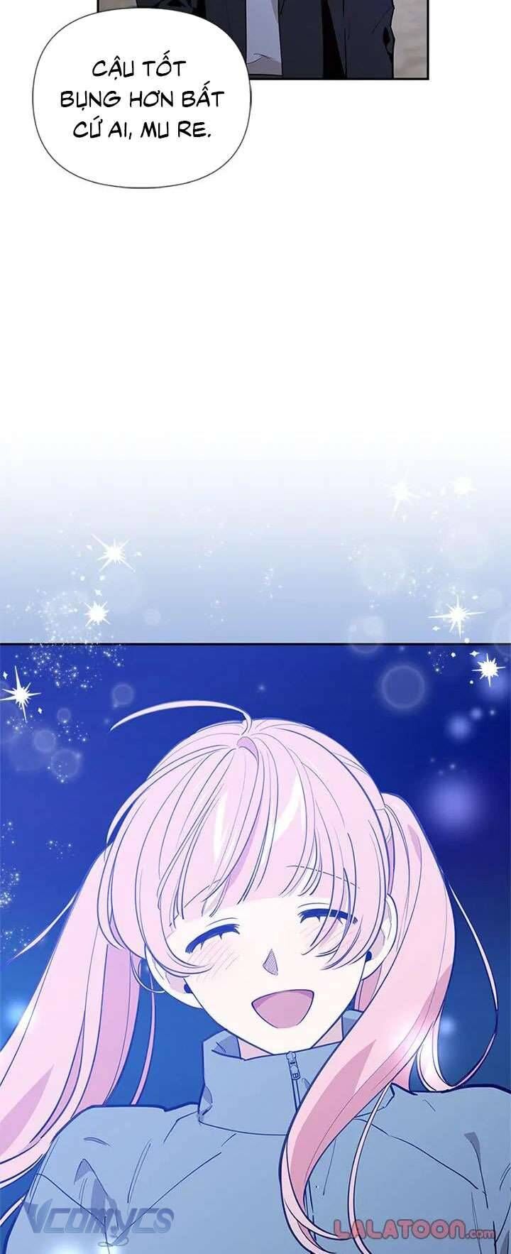 Điều Ước Sao Băng - Chap 62 - Trang 40