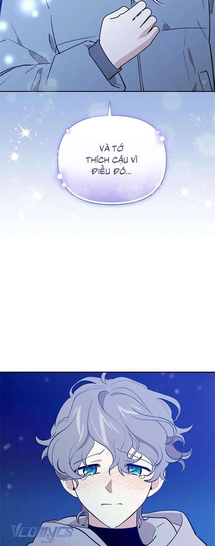 Điều Ước Sao Băng - Chap 62 - Trang 41