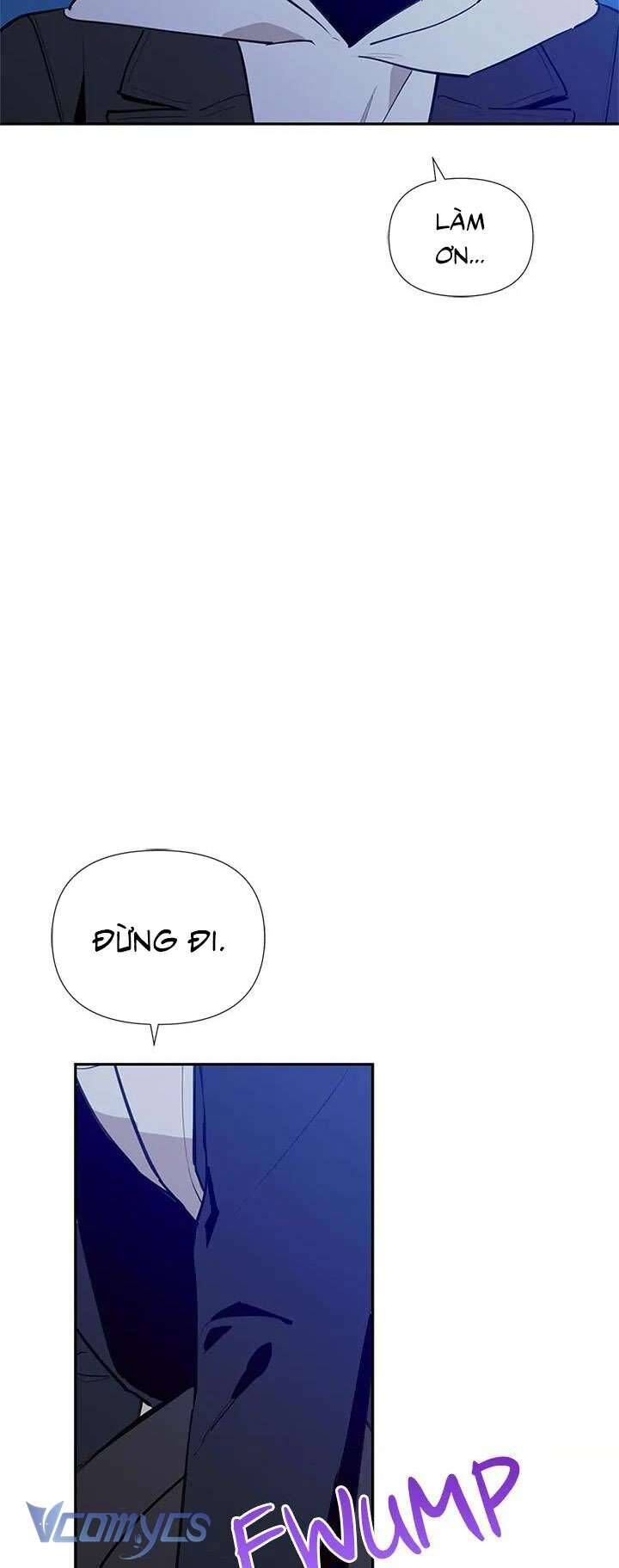 Điều Ước Sao Băng - Chap 62 - Trang 42