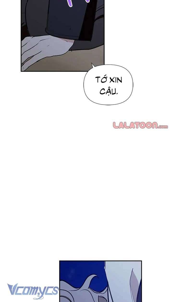 Điều Ước Sao Băng - Chap 62 - Trang 43