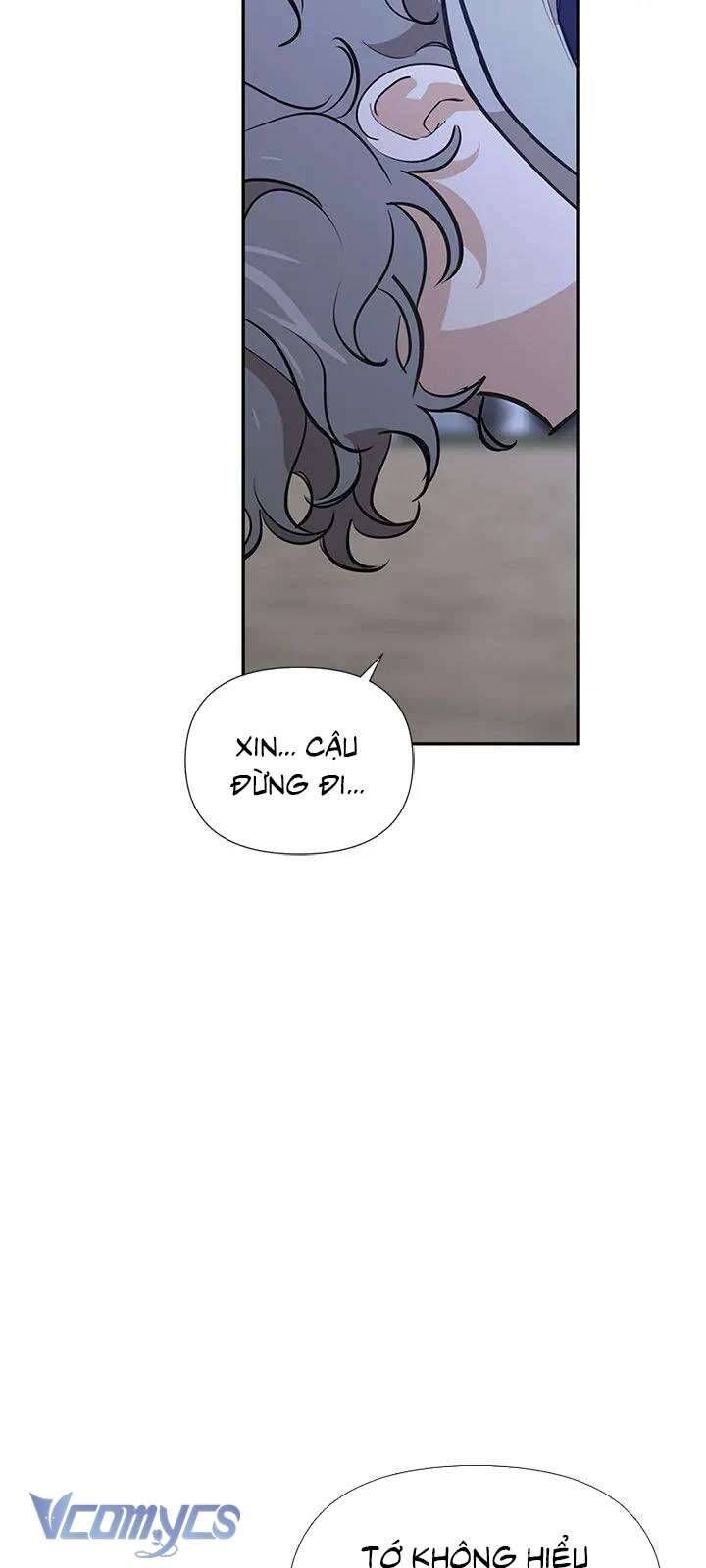 Điều Ước Sao Băng - Chap 62 - Trang 44