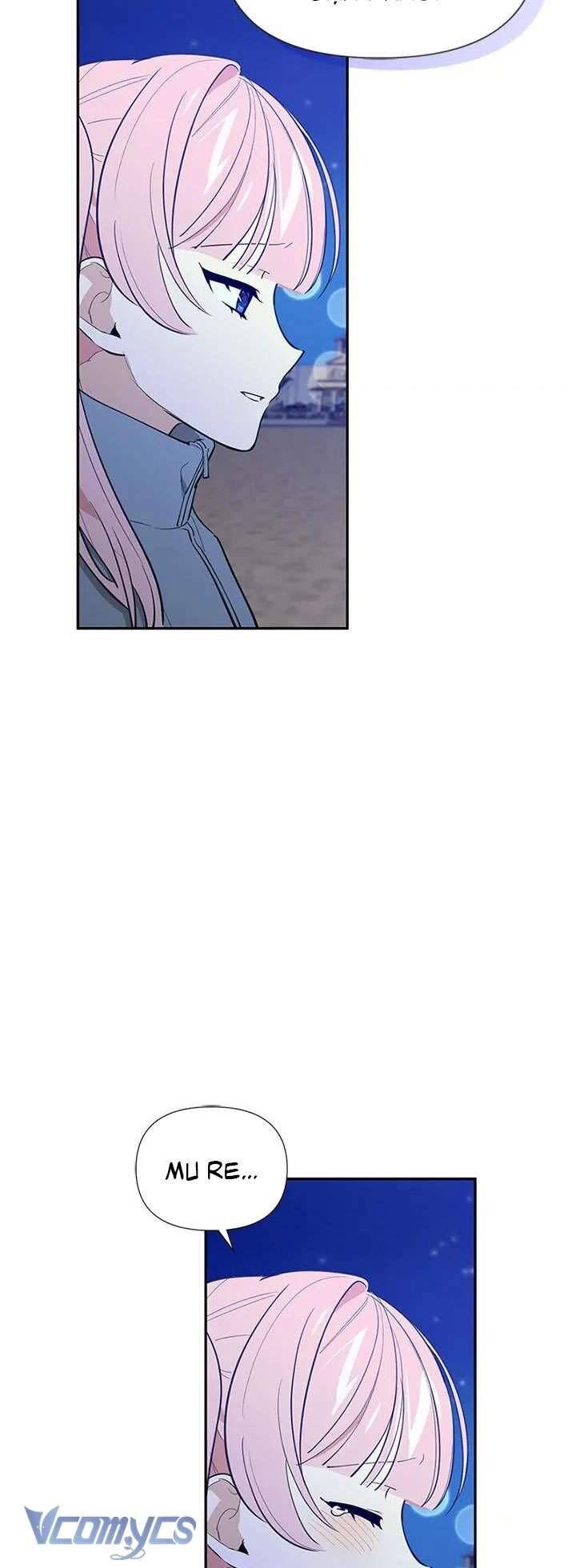 Điều Ước Sao Băng - Chap 62 - Trang 46