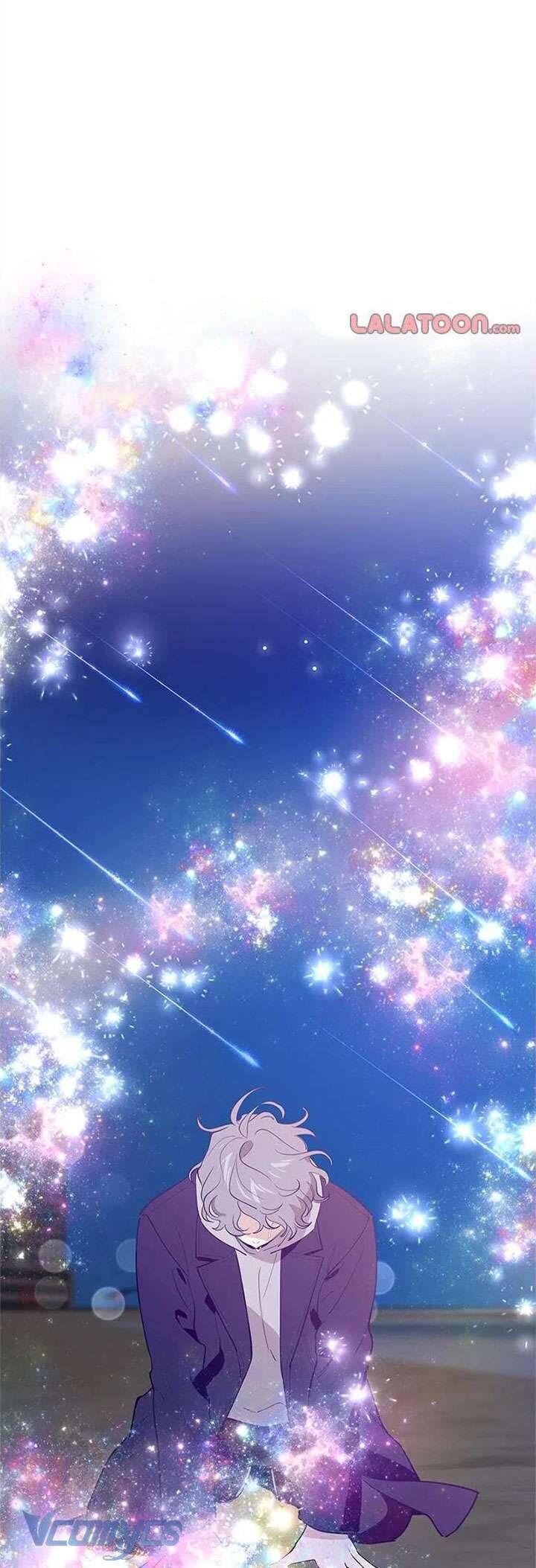 Điều Ước Sao Băng - Chap 62 - Trang 52