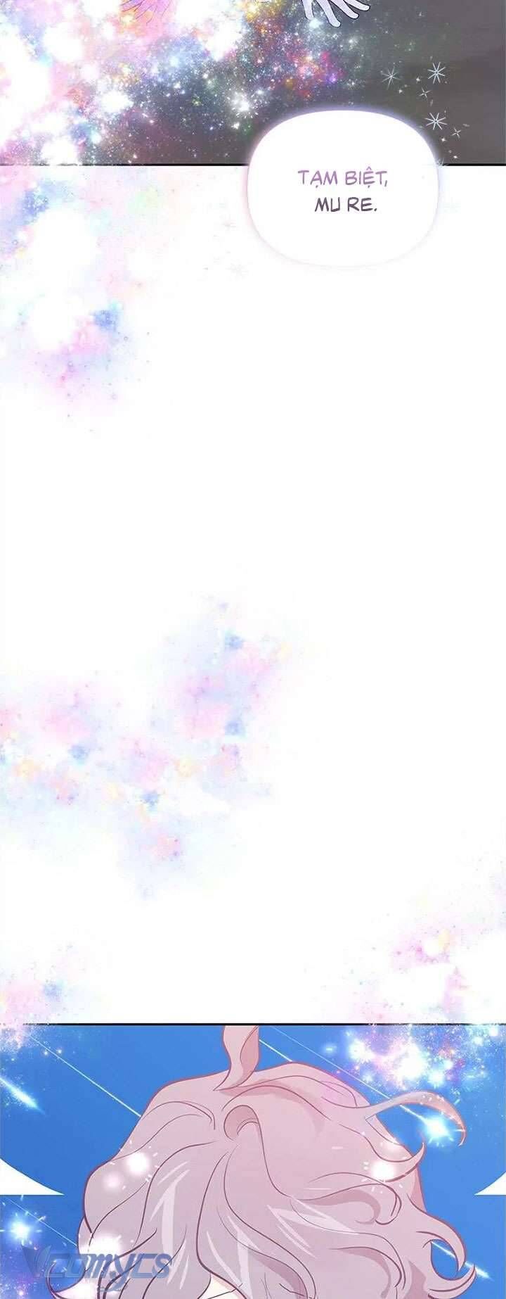 Điều Ước Sao Băng - Chap 62 - Trang 53