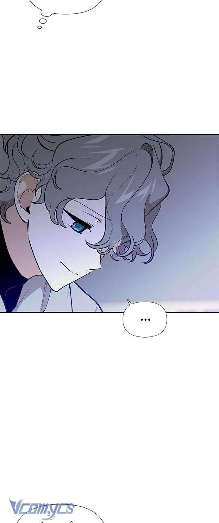 Điều Ước Sao Băng - Chap 62 - Trang 6