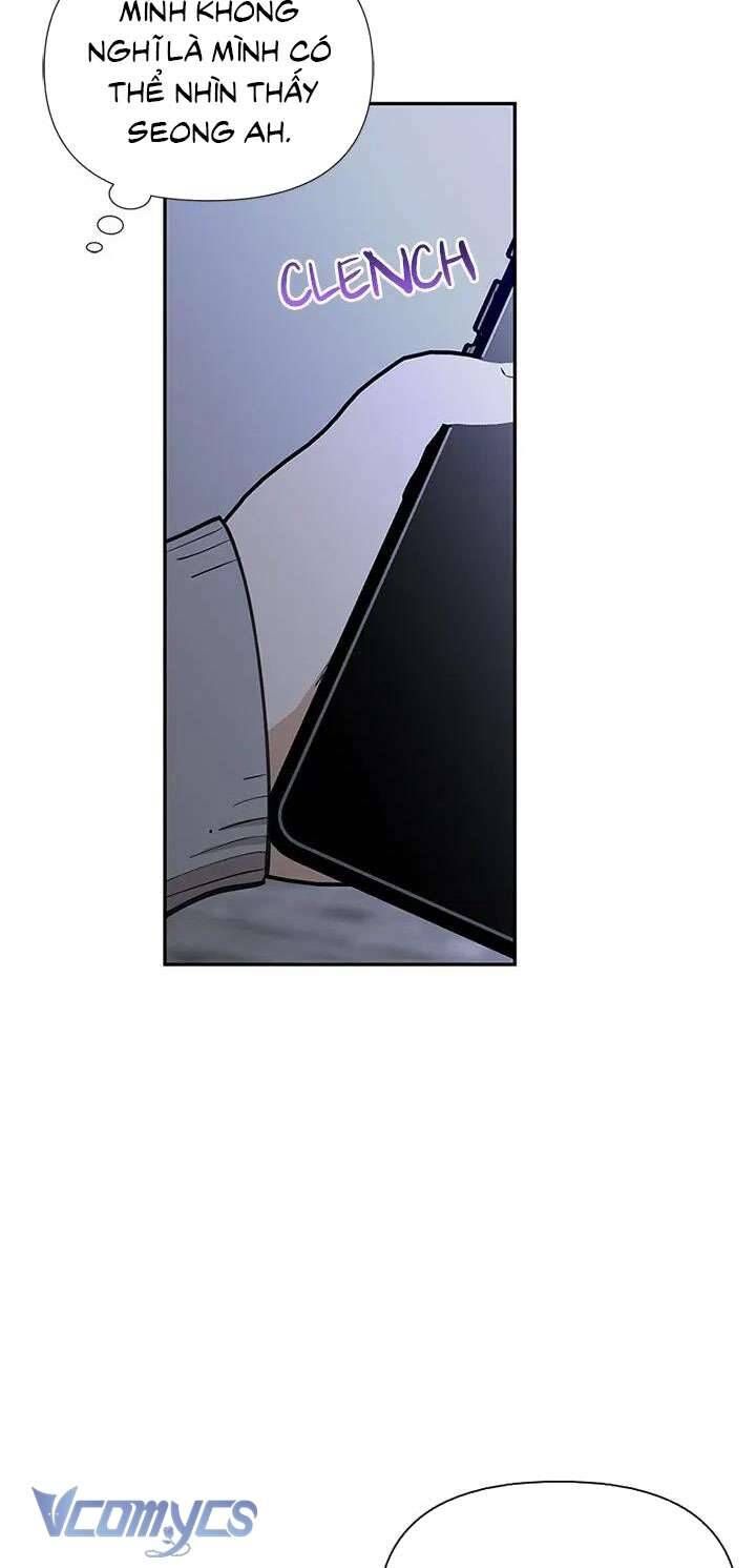 Điều Ước Sao Băng - Chap 62 - Trang 7