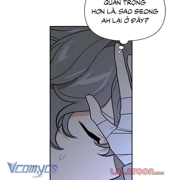 Điều Ước Sao Băng - Chap 62 - Trang 8