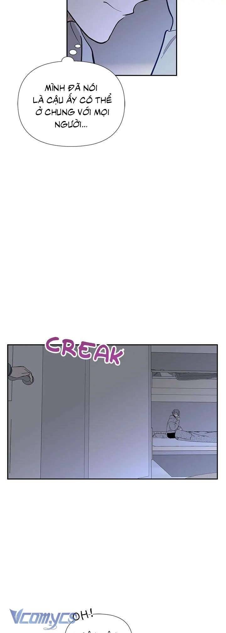 Điều Ước Sao Băng - Chap 62 - Trang 9