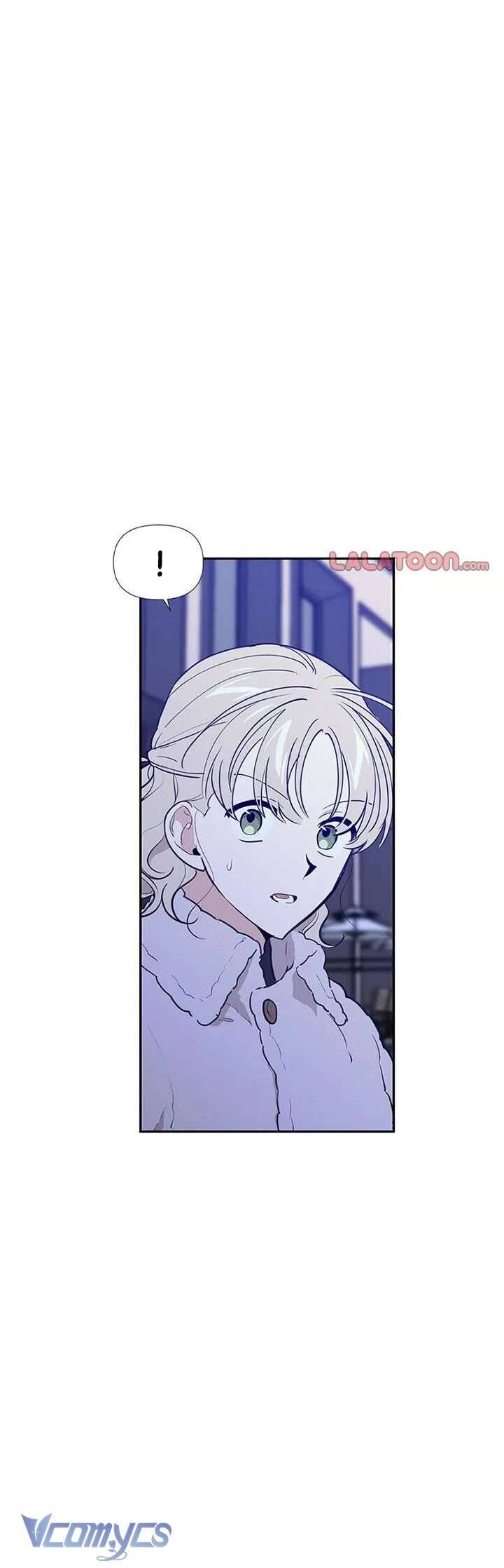 Điều Ước Sao Băng - Chap 63 - Trang 12