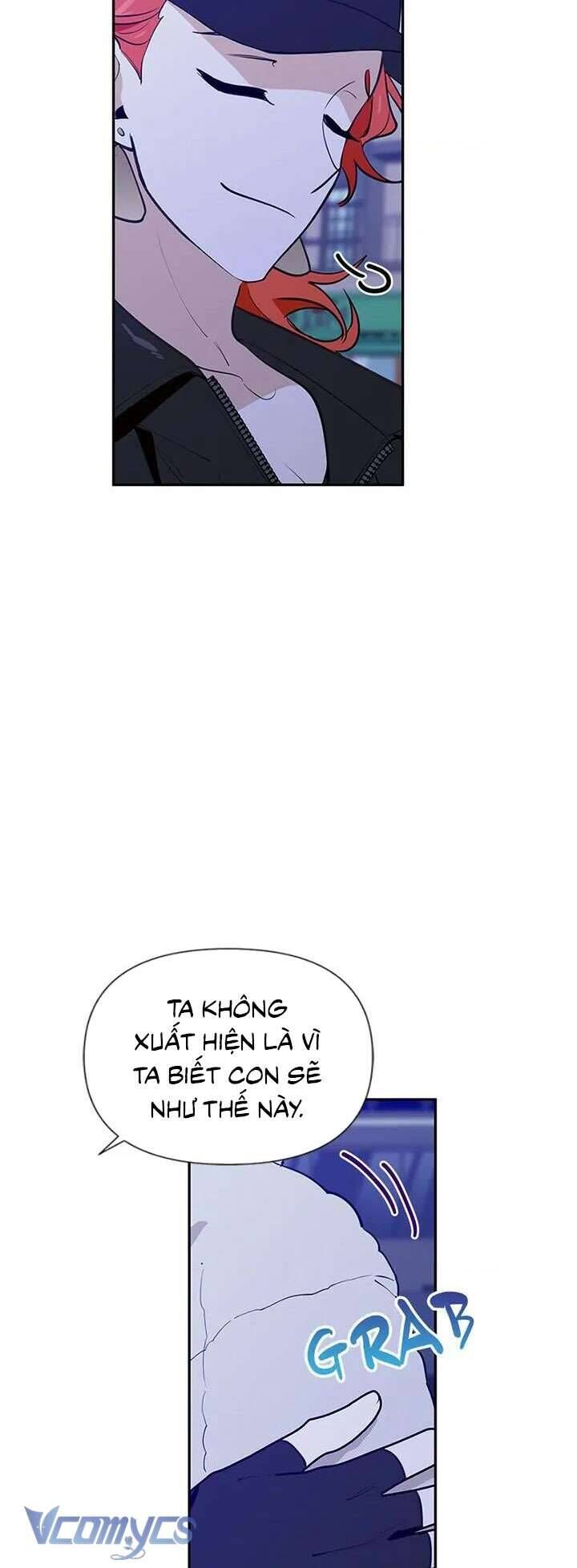 Điều Ước Sao Băng - Chap 63 - Trang 17