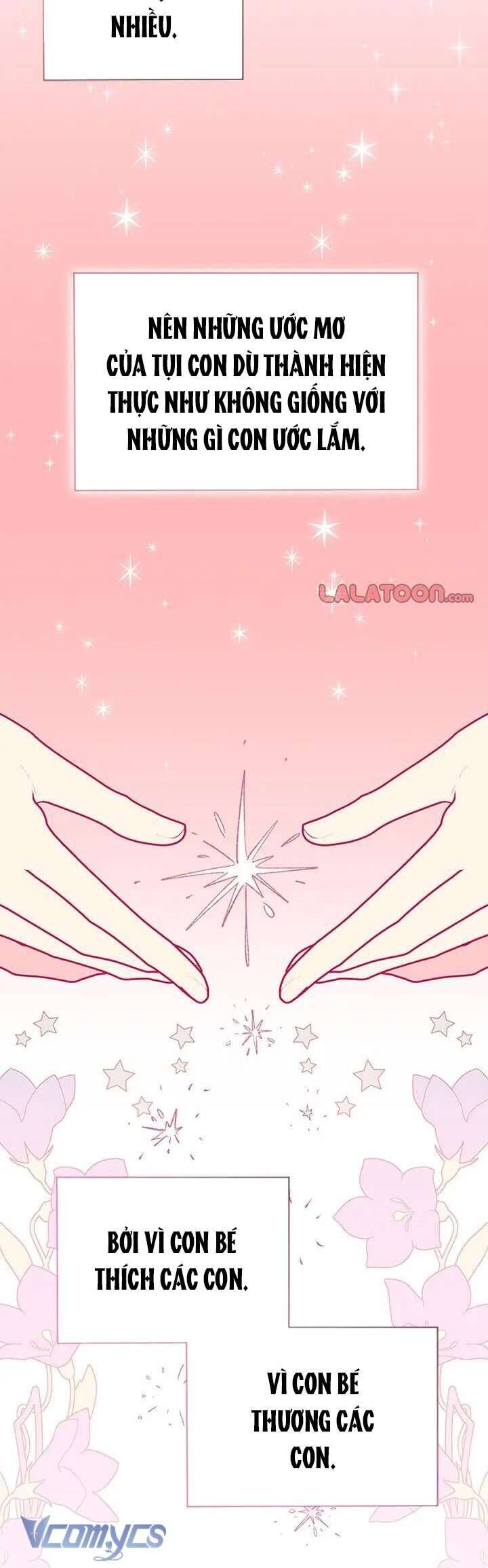 Điều Ước Sao Băng - Chap 63 - Trang 24