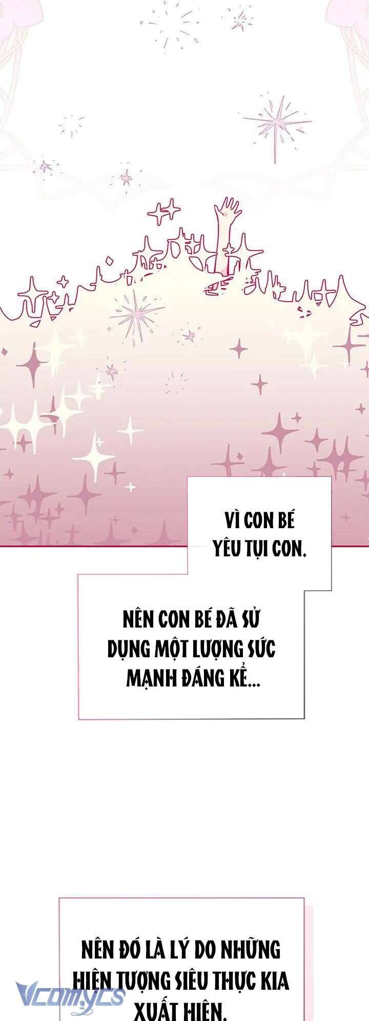 Điều Ước Sao Băng - Chap 63 - Trang 25