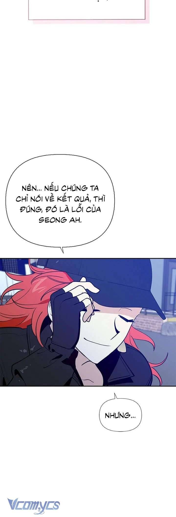 Điều Ước Sao Băng - Chap 63 - Trang 26