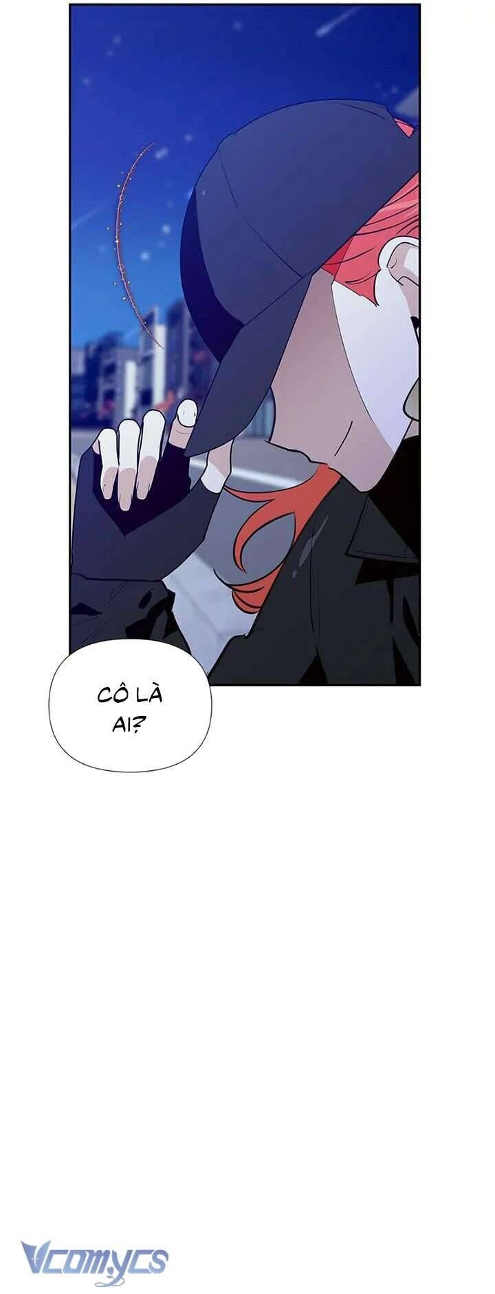 Điều Ước Sao Băng - Chap 63 - Trang 29