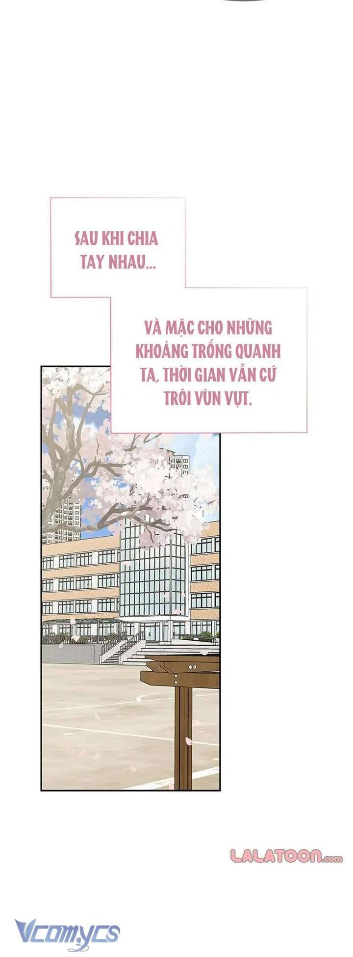 Điều Ước Sao Băng - Chap 63 - Trang 34