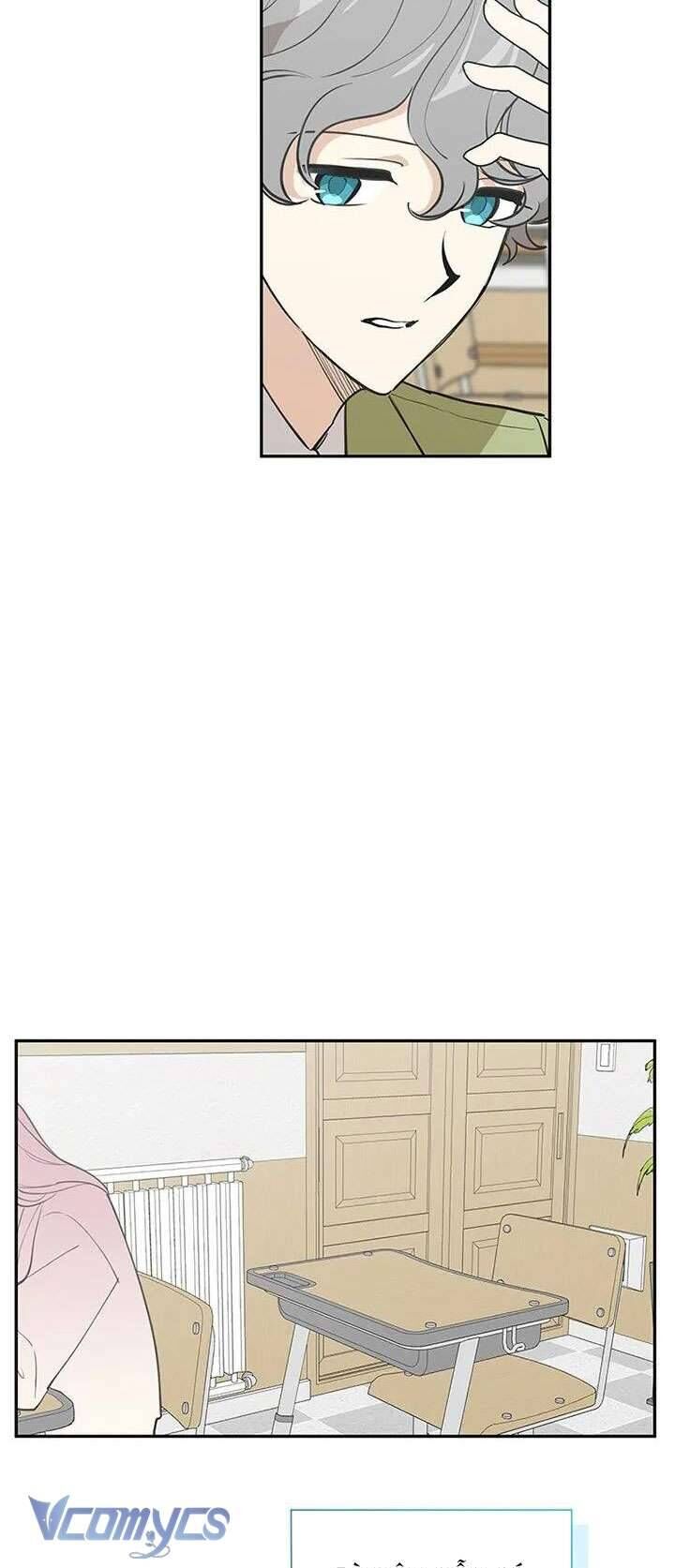 Điều Ước Sao Băng - Chap 63 - Trang 39