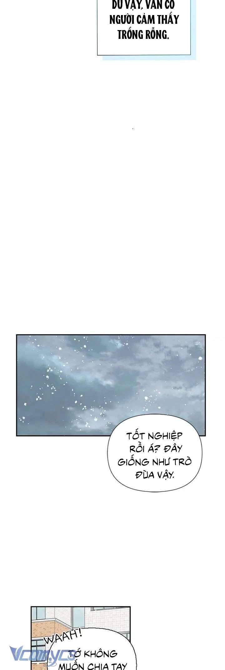 Điều Ước Sao Băng - Chap 63 - Trang 40