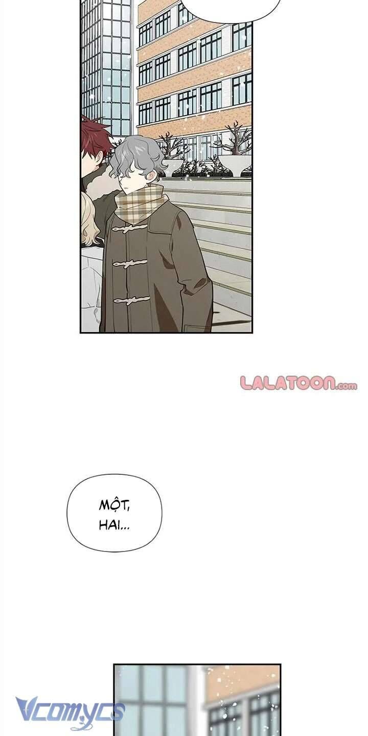Điều Ước Sao Băng - Chap 63 - Trang 45