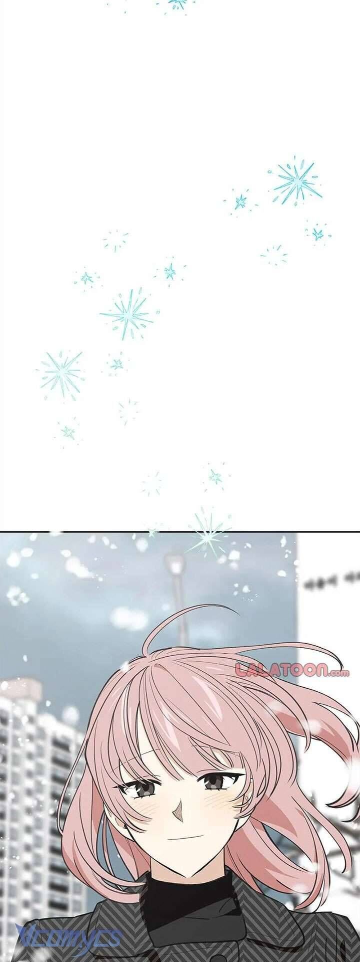 Điều Ước Sao Băng - Chap 63 - Trang 48