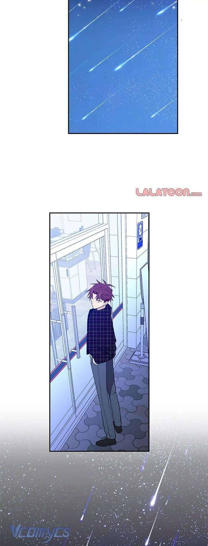 Điều Ước Sao Băng - Chap 63 - Trang 7