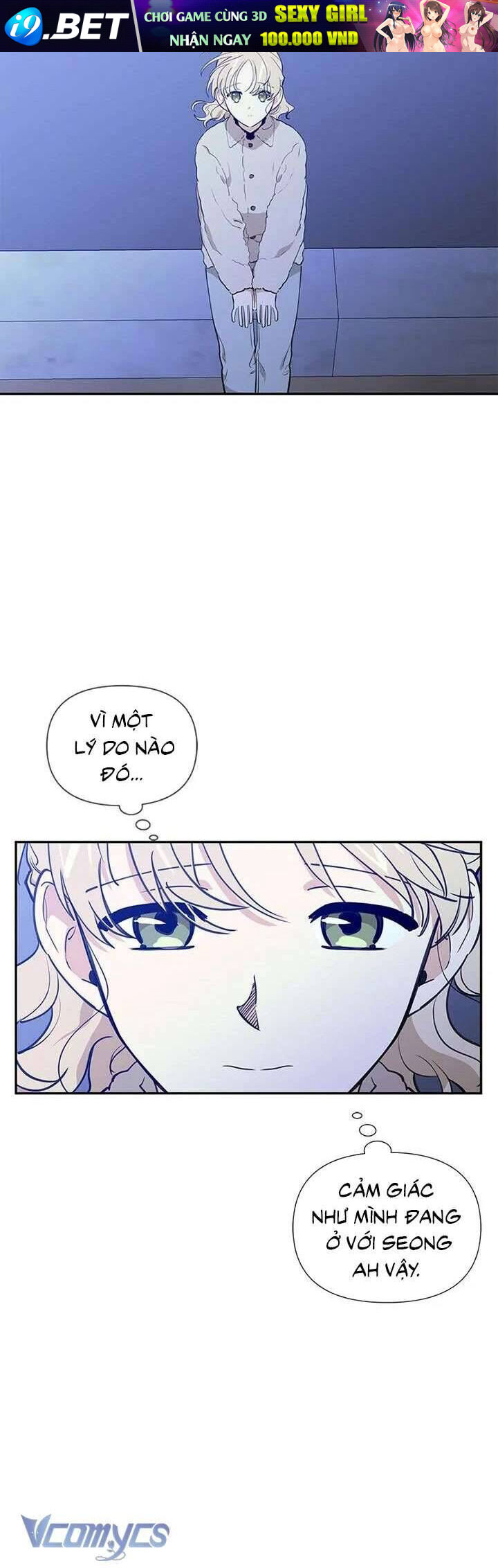 Điều Ước Sao Băng - Chap 63 - Trang 9