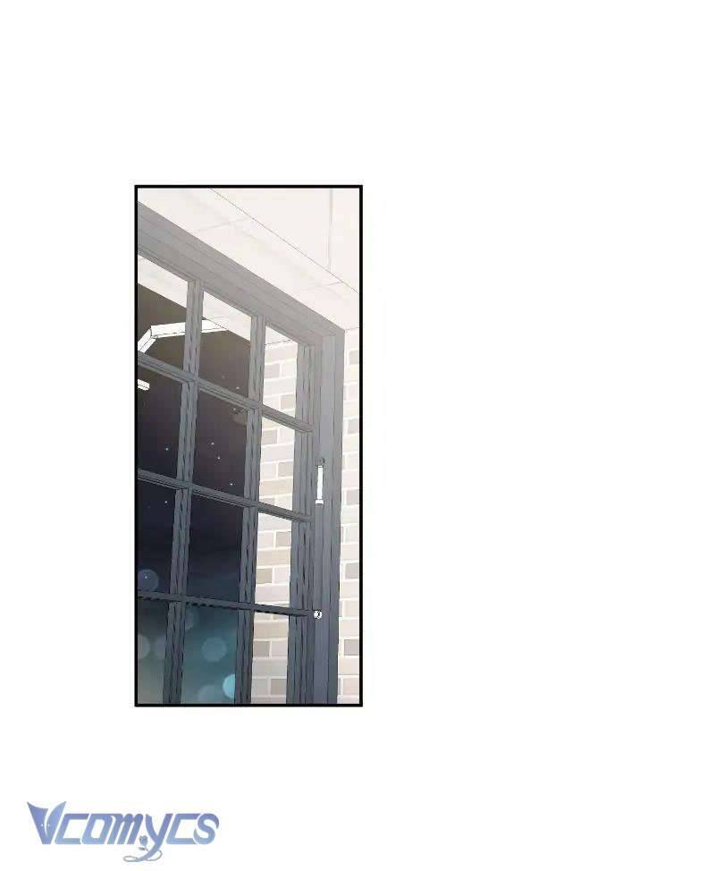 Điều Ước Sao Băng - Chap 7 - Trang 1