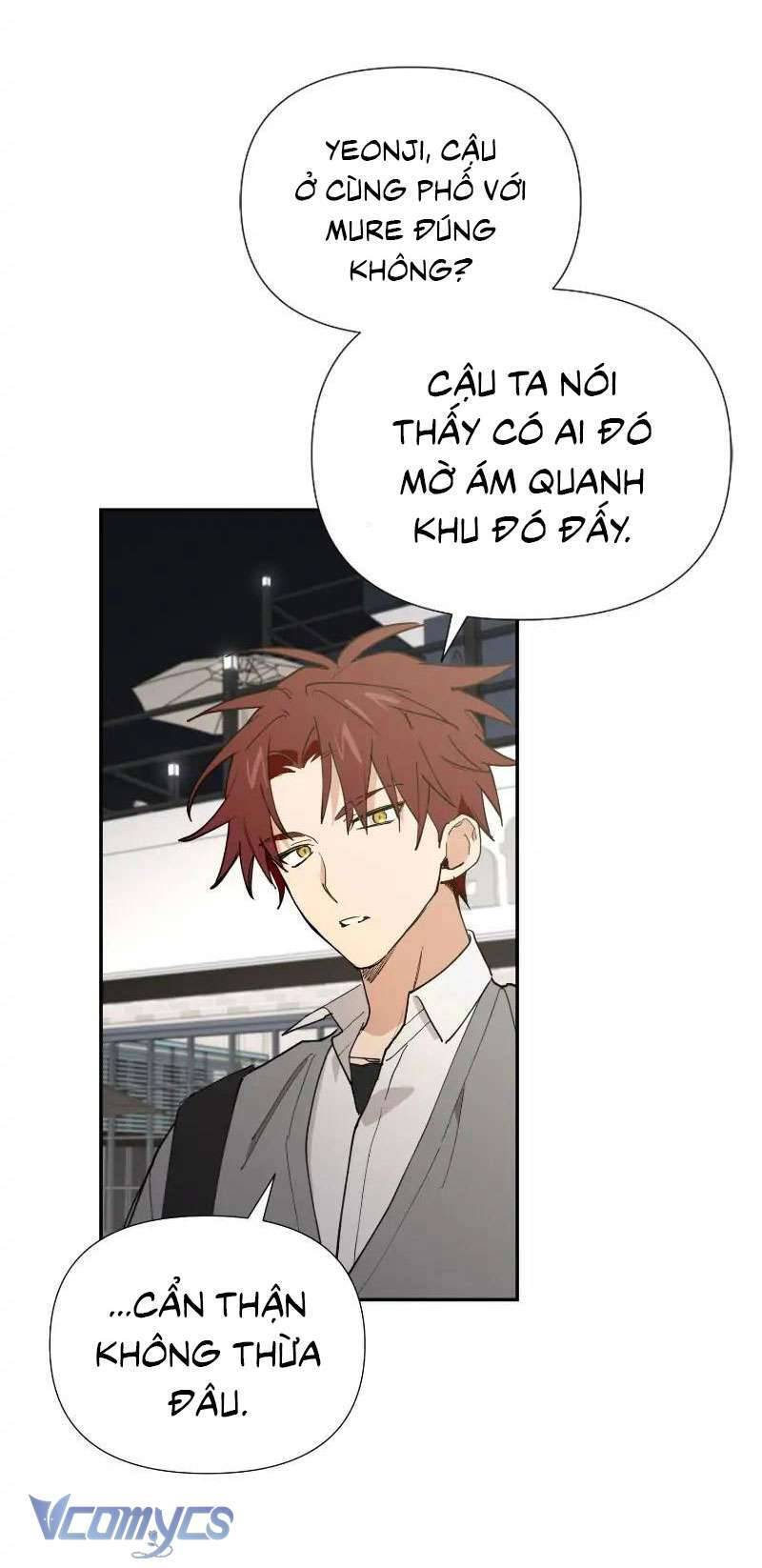 Điều Ước Sao Băng - Chap 7 - Trang 12