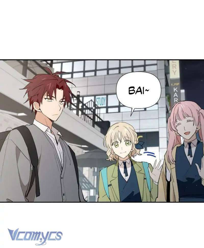 Điều Ước Sao Băng - Chap 7 - Trang 16