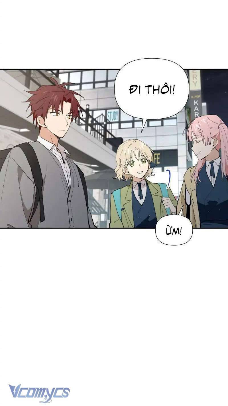 Điều Ước Sao Băng - Chap 7 - Trang 17