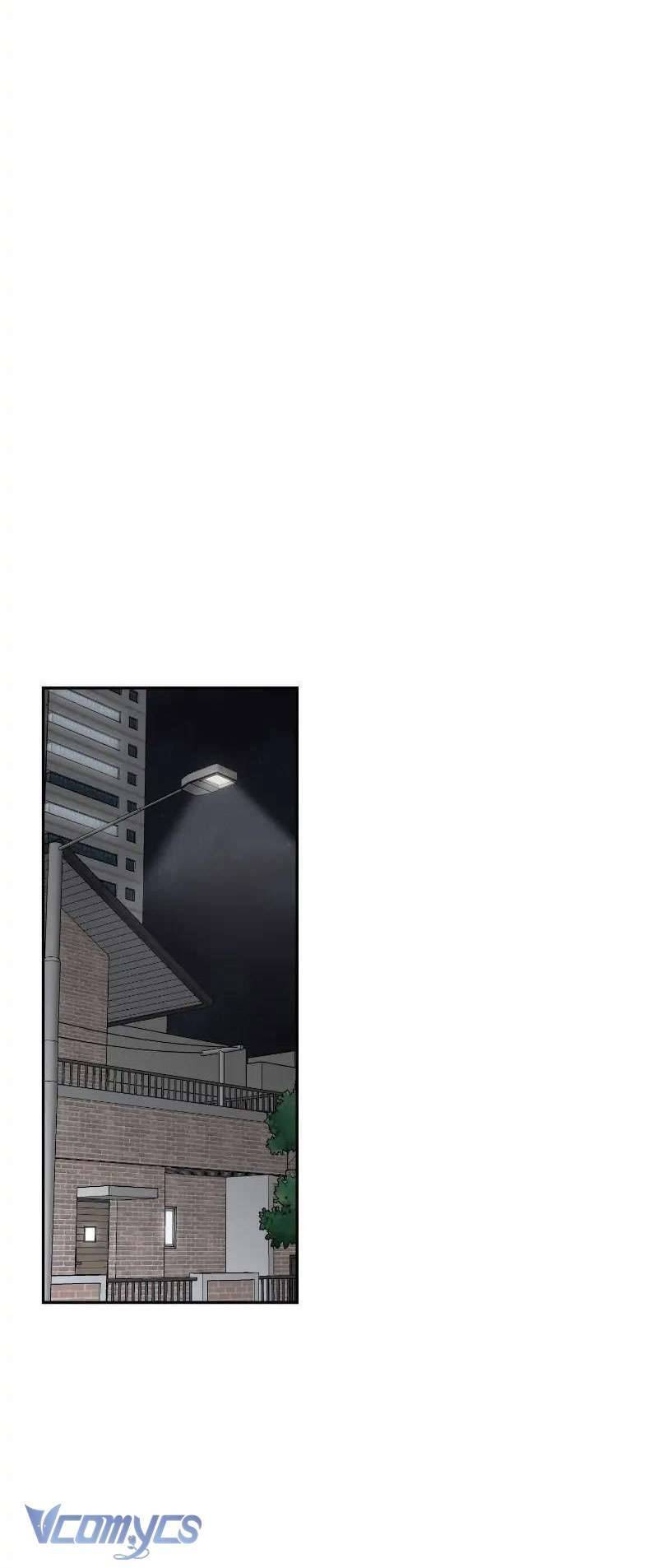 Điều Ước Sao Băng - Chap 7 - Trang 18