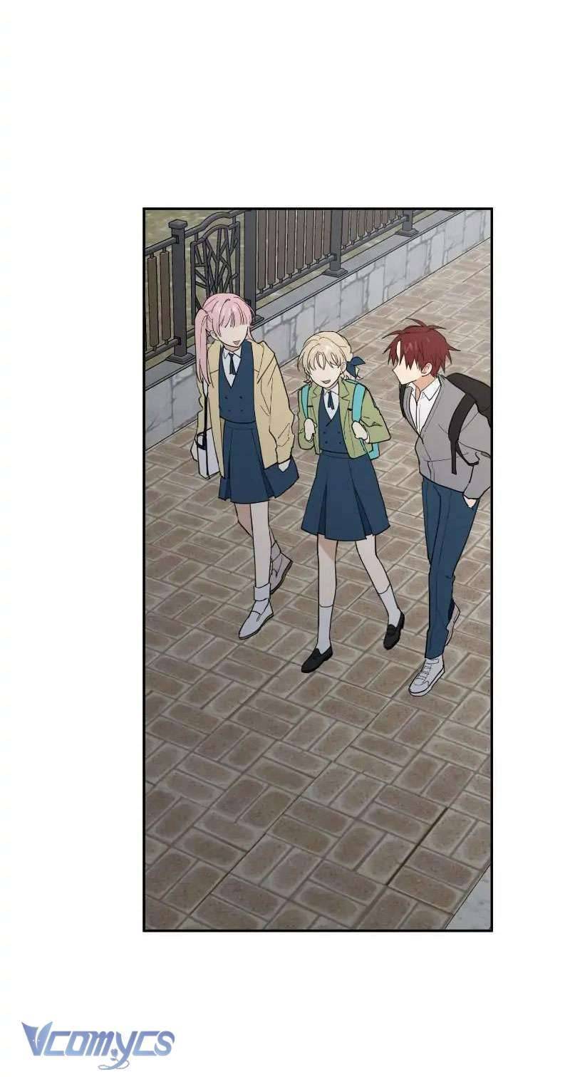 Điều Ước Sao Băng - Chap 7 - Trang 19
