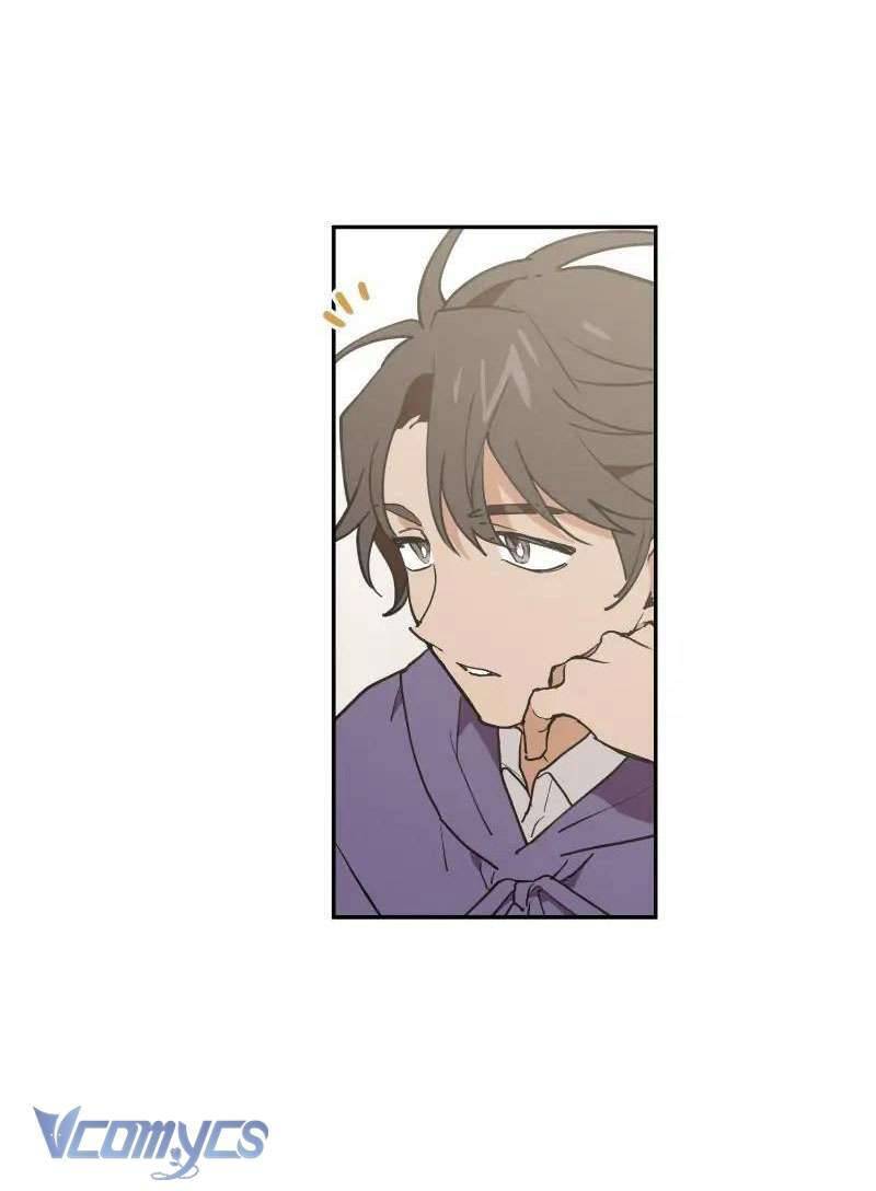 Điều Ước Sao Băng - Chap 7 - Trang 2