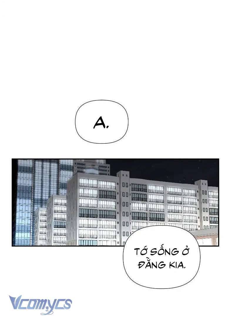 Điều Ước Sao Băng - Chap 7 - Trang 20