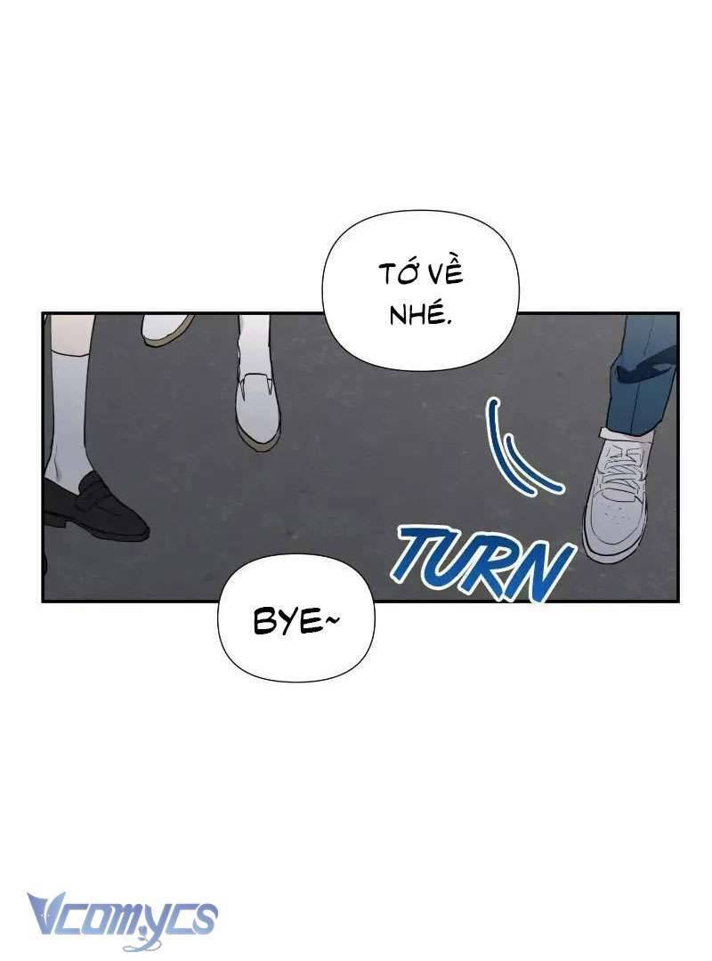 Điều Ước Sao Băng - Chap 7 - Trang 23