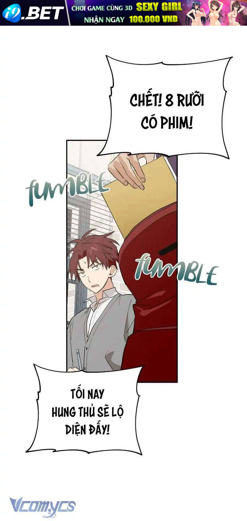 Điều Ước Sao Băng - Chap 7 - Trang 5