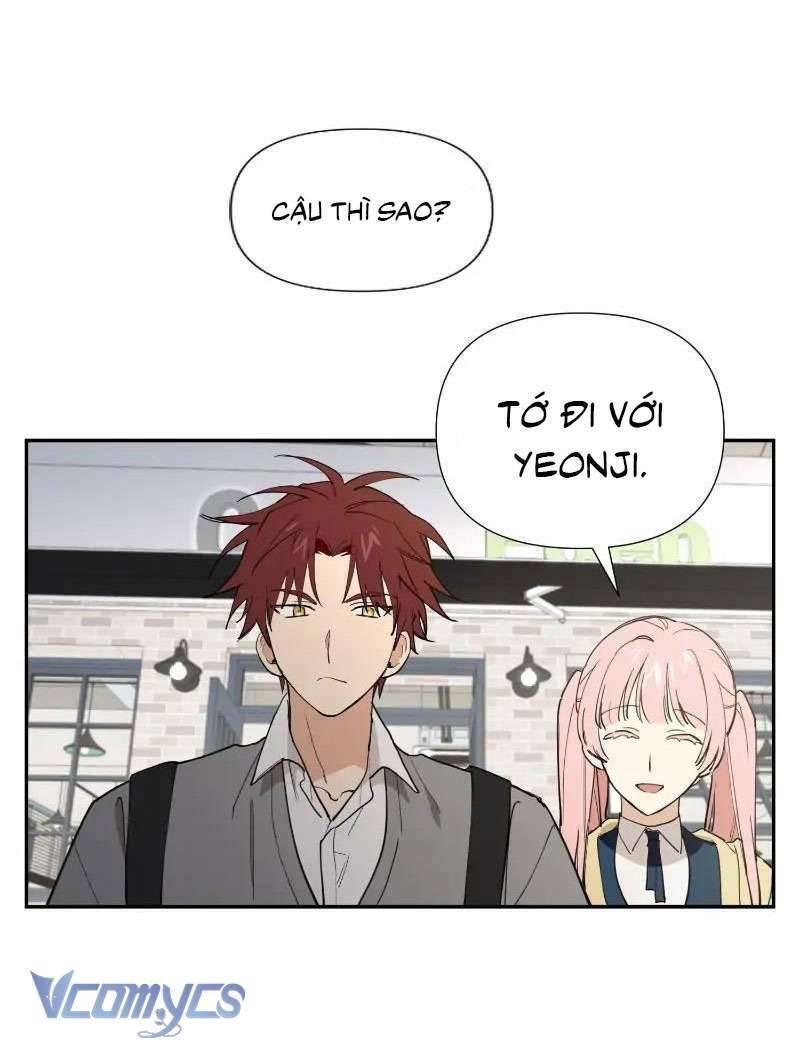 Điều Ước Sao Băng - Chap 7 - Trang 9