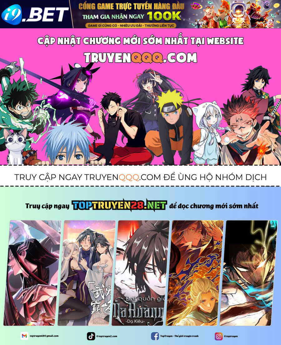 Điều Ước Sao Băng - Chap 8.2 - Trang 0