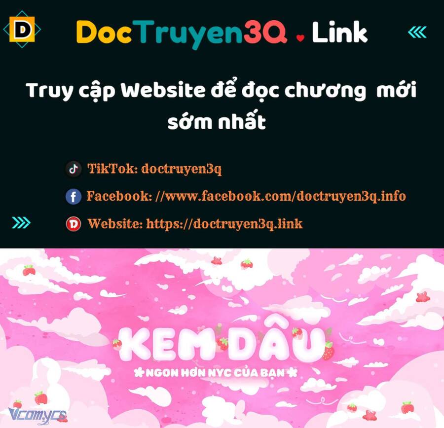 Điều Ước Sao Băng - Chap 8.2 - Trang 1