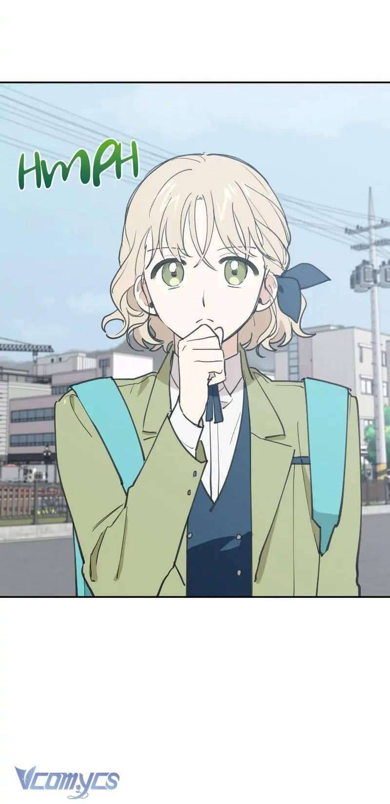 Điều Ước Sao Băng - Chap 8.2 - Trang 11