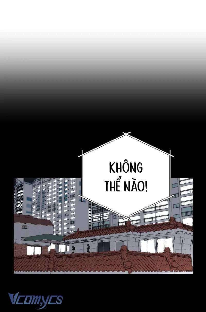 Điều Ước Sao Băng - Chap 8.2 - Trang 19