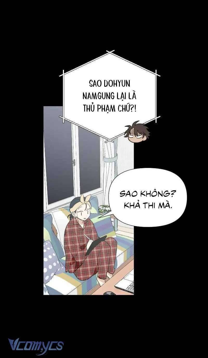 Điều Ước Sao Băng - Chap 8.2 - Trang 20