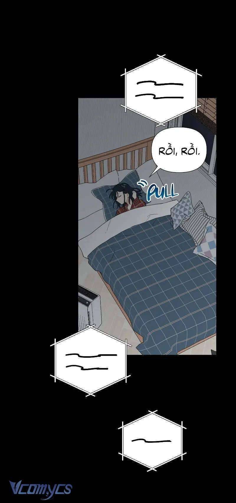 Điều Ước Sao Băng - Chap 8.2 - Trang 24