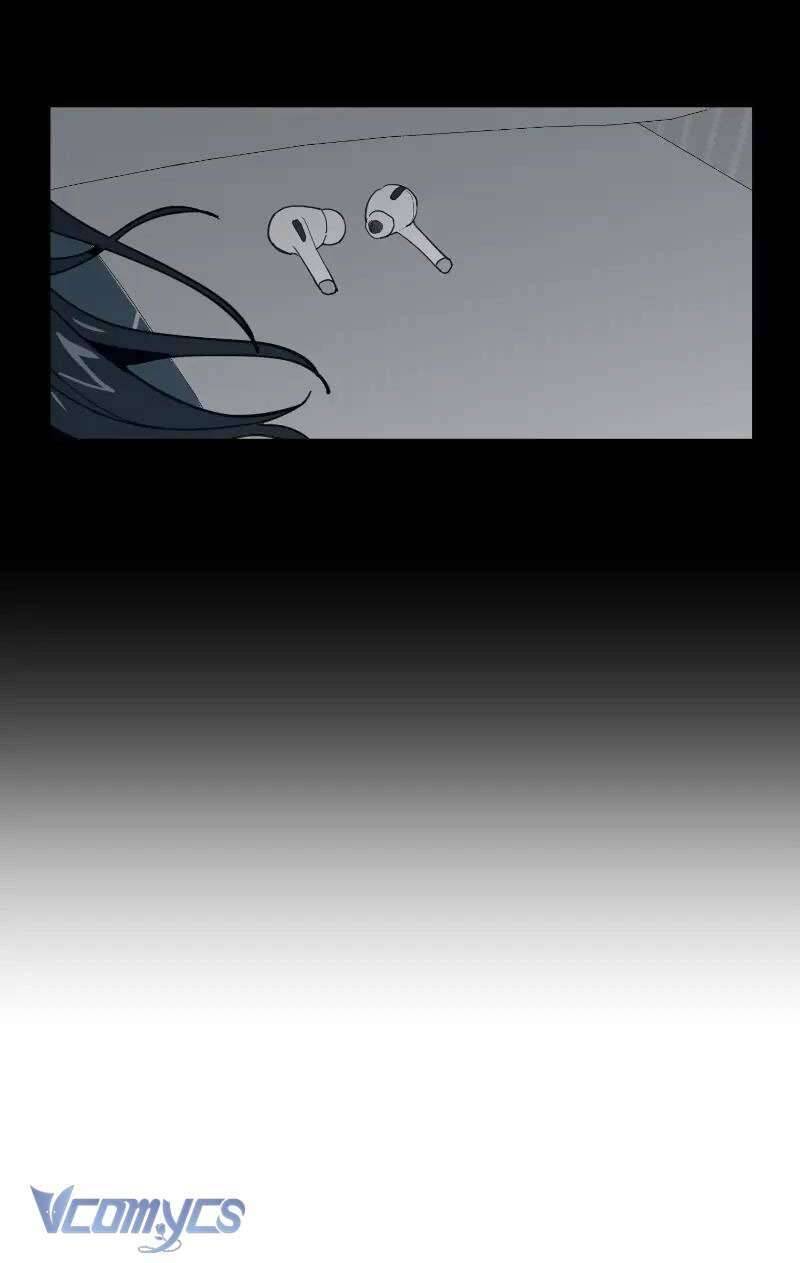 Điều Ước Sao Băng - Chap 8.2 - Trang 25