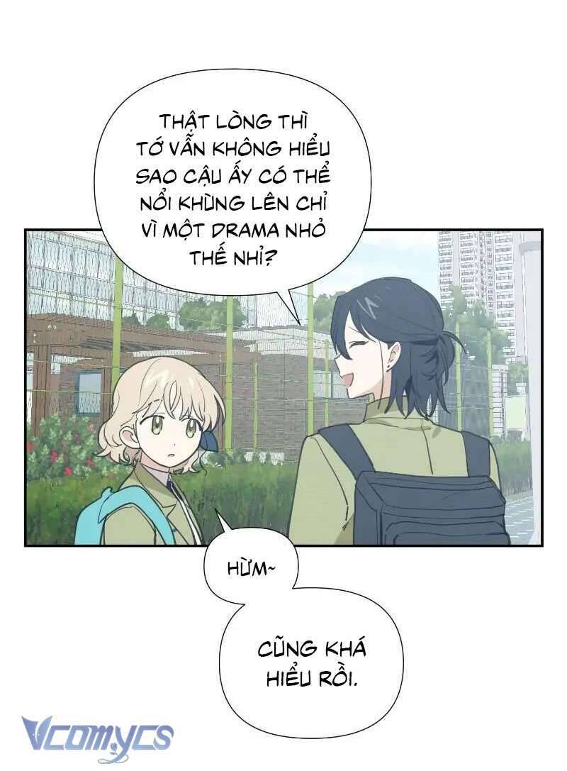 Điều Ước Sao Băng - Chap 8.2 - Trang 27